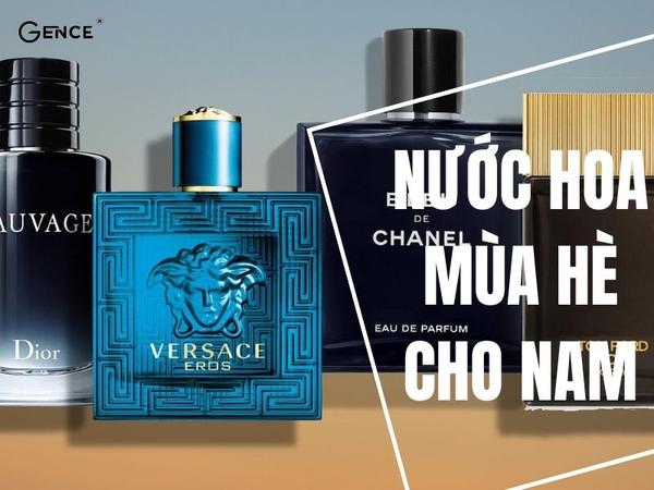 Người đàn ông lịch lãm sử dụng nước hoa Bvlgari Aqva trong môi trường công sở hoặc dạo phố ban ngày.